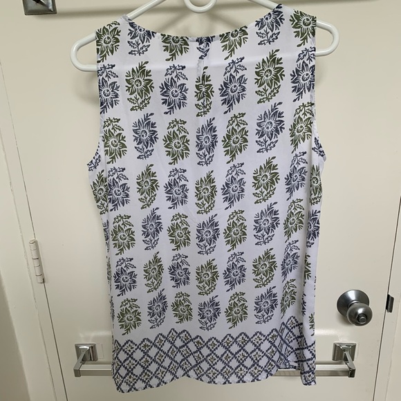 NWT Loft Women's Top - Picture 3 of 6